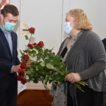Abiturfeier 2020_50.JPG